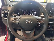 2023 Hyundai KONA Preferred - Photo 16