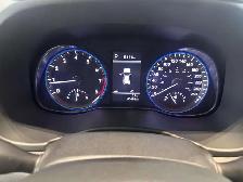 2023 Hyundai KONA Preferred - Photo 17