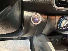 2023 Hyundai KONA Preferred - Photo 18
