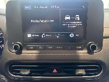 2023 Hyundai KONA Preferred - Photo 19