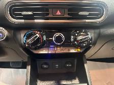 2023 Hyundai KONA Preferred - Photo 21
