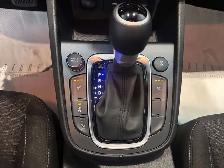 2023 Hyundai KONA Preferred - Photo 22