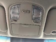 2023 Hyundai KONA Preferred - Photo 24