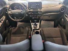 2023 Hyundai KONA Preferred - Photo 25