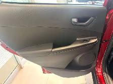 2023 Hyundai KONA Preferred - Photo 26