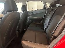 2023 Hyundai KONA Preferred - Photo 27