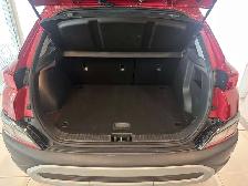 2023 Hyundai KONA Preferred - Photo 28