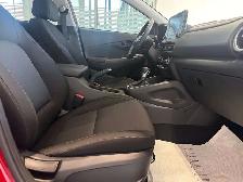 2023 Hyundai KONA Preferred - Photo 29