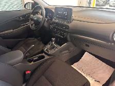 2023 Hyundai KONA Preferred - Photo 30