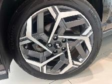 2024 Hyundai KONA N Line - Photo 7