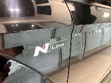 2024 Hyundai KONA N Line - Photo 8