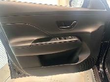 2024 Hyundai KONA N Line - Photo 9