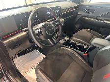 2024 Hyundai KONA N Line - Photo 10