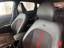 2024 Hyundai KONA N Line - Photo 12