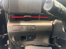 2024 Hyundai KONA N Line - Photo 13