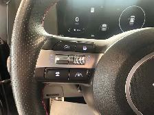 2024 Hyundai KONA N Line - Photo 14