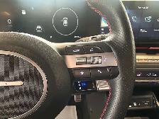 2024 Hyundai KONA N Line - Photo 15
