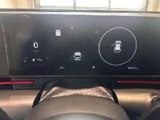 2024 Hyundai KONA N Line - Photo 17