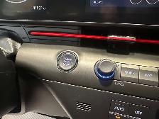 2024 Hyundai KONA N Line - Photo 18