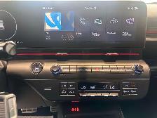 2024 Hyundai KONA N Line - Photo 19