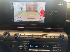 2024 Hyundai KONA N Line - Photo 20