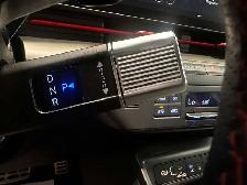 2024 Hyundai KONA N Line - Photo 21