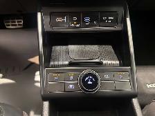 2024 Hyundai KONA N Line - Photo 22