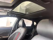 2024 Hyundai KONA N Line - Photo 25