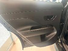 2024 Hyundai KONA N Line - Photo 27