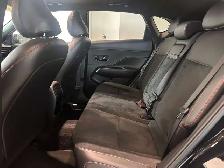 2024 Hyundai KONA N Line - Photo 28