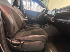 2024 Hyundai KONA N Line - Photo 30