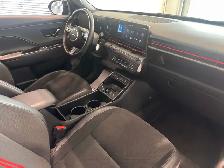2024 Hyundai KONA N Line - Photo 31