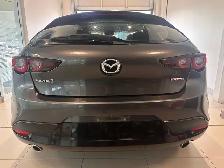 2022 Mazda 3 GX - Photo 4