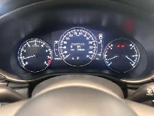 2022 Mazda 3 GX - Photo 7