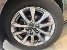 2022 Mazda 3 GX - Photo 9