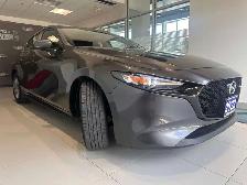2022 Mazda 3 GX - Photo 10