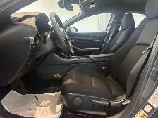 2022 Mazda 3 GX - Photo 12