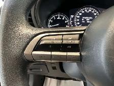 2022 Mazda 3 GX - Photo 14