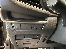 2022 Mazda 3 GX - Photo 15