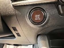 2022 Mazda 3 GX - Photo 18