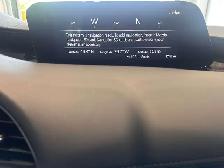 2022 Mazda 3 GX - Photo 19