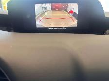 2022 Mazda 3 GX - Photo 20