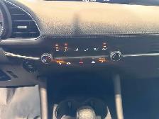 2022 Mazda 3 GX - Photo 21