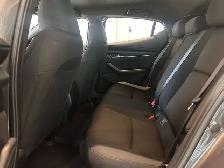 2022 Mazda 3 GX - Photo 24