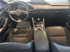 2022 Mazda 3 GX - Photo 25