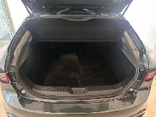2022 Mazda 3 GX - Photo 26