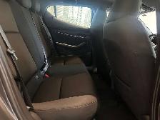 2022 Mazda 3 GX - Photo 27
