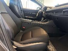 2022 Mazda 3 GX - Photo 28