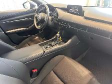 2022 Mazda 3 GX - Photo 29