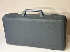 Mitsubishi Electric Golf Trainer GL-500 - Complete Set - Photo 6